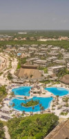 Bahia Principe Grand Tequila