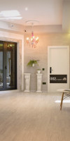 Dreamkeys Apartments  Suites