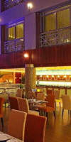 Fortune Grand Hotel, Deira, Dubai