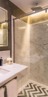 PALACIO SOLECIO, A SMALL LUXURY HOTEL OF THE WORLD