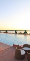 Puflene Resort 
