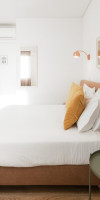 LISBON SERVICED APARTMENTS - CHIADO EMENDA