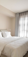 Townhouse Lefkada
