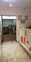 Hotel Prince Residence