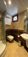 ISTANBLU HOTELamp;SPA