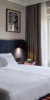 Verno House Budapest, Vignette Collection