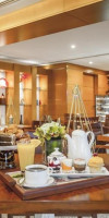 Golden Sands 3 Hotel Apartments
