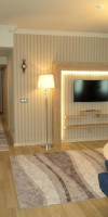 City Live Otel