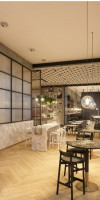 Bomonti Arjaan by Rotana