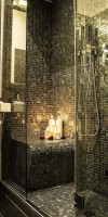 Dharma Luxury Hotel
