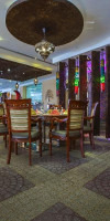 Pearl Executive Hotel Apartments
