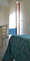 Morpheo Rooms