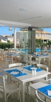 Katrin Suites