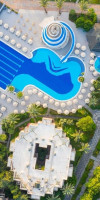 Selectum Collection Bodrum