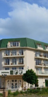 THERMA ECO SPA HOTEL