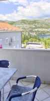 VILLA ERNA
