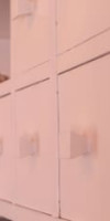 B AND B PANORAMA