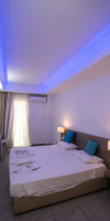 FLORA MARIA HOTEL