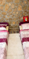 APARTMENT ANY