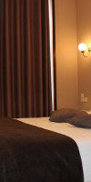 HOTEL CHIQUE