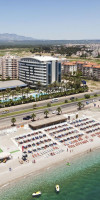PORTO BELLO HOTEL RESORT & SPA