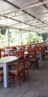 KAMENEC