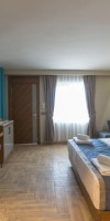 Risus Beach Resort