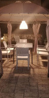 Delphin Rooms Sivota