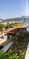 Eleni Hotel