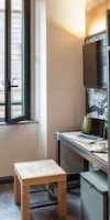 Spice Hotel Milano