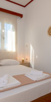 MYSA NATURE APARTMENTS