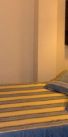 HOSTAL EL PILAR