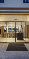 ALOE Boutique Hotel powered by Anissa Beach