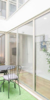 NAX APARTMENT C BY LIIIVING