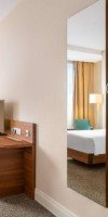 Hilton Garden Inn Bucharest Old Town