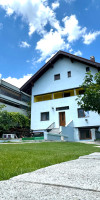 Casa Badea Tinica Venus