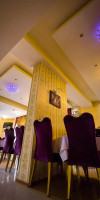 Elit Palace amp; Spa