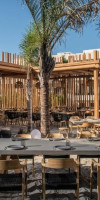Indigo Inn Casa
