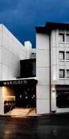 Marigold Thermal and Spa Hotel Bursa