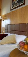 ADAMS BEACH HOTEL amp; SPA