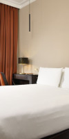 Hotel LOrologio Roma