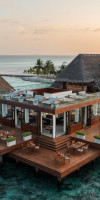 HERITANCE AARAH