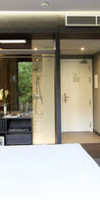 TWO HOTEL BARCELONA BY AXEL