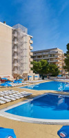 Inter2 Salou Apartmentos