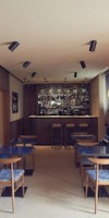 Palazzo Velabro, a Member of Design Hotels
