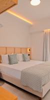 My Mediterranean Luxury Villa Corfu