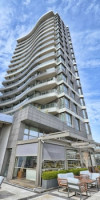 Best Western Premier Ottoperla Hotel