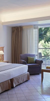 Grand Muthu Golf Plaza