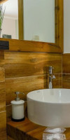 Residence Rooms Bucovina