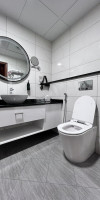 Howard Johnson by Wyndham Bur Dubai
